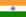 Ind