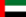 UAE