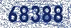 Captcha Security